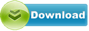 Download SharePoint List Advanced Filter 2.4.830.0